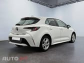 Toyota Corolla Pro 1.8 Hybrid Dynamic Business + Stage Academy