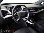 Audi Q4 E-Tron Sportback e-tron 45 quattro 82 kWh