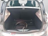 Renault Zoe I.V.A DEDUTÍVEL E-Tech Iconic EV50