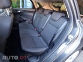 Ford Focus 1.5 TDCi EcoBlue Titanium
