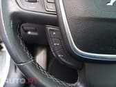 Peugeot 508 SW 1.6 e-HDi Allure 2-Tronic