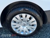 Citroen Berlingo 1.6 HDi L1 3L