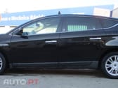 Lancia Delta 1.6 M-Jet  D Oro 120cv