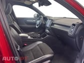 Volvo XC40 Recharge 78 kWh Twin Motor Ultimate