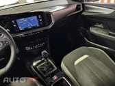 Opel Mokka 1.2 T GS
