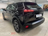 Peugeot 2008 1.2 Style