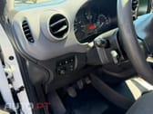 Citroen Berlingo 1.6 HDi L1 3L