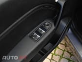 Renault Captur 1.0 TCe Techno