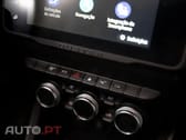 Dacia Duster 1.0 TCe ECO-G Prestige Bi-Fuel