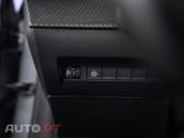 Peugeot E-208 50 kWh Active Pack