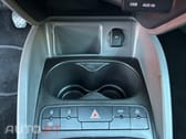 Seat Ibiza 1.6 TDI Copa DPF