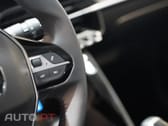 Peugeot 208 1.2 PureTech Style