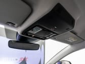 Seat Leon 1.0 TSI Style