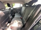 Renault Mégane 1.5 Blue dCi Intens EDC