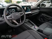 Volkswagen T-Roc 1.5 eTSI Life DSG