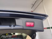 Mercedes-Benz C 200 BlueTEC Avantgarde Aut.