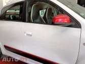 Renault Twingo 0.9 TCe Sport