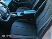 Peugeot 308 PureTech 130 EAT8 Active Pack
