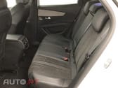 Peugeot 3008 1.5 BlueHDi GT Pack EAT8