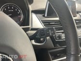 BMW 225 Advantage