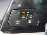Volkswagen Golf 2.0 TDI