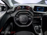 Peugeot 208 1.2 PureTech Active Pack