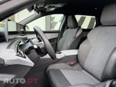 Peugeot 5008 e-DCS6 Allure