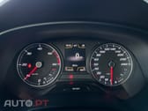 Seat Leon 1.6 TDI Style S/S