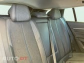 Peugeot 508 SW 1.6 PureTech Allure Pack EAT8