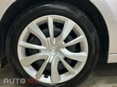 Opel Corsa 1.2 T Edition Aut.