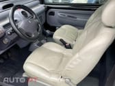 Renault Twingo 1.2