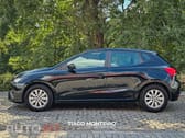 Seat Ibiza 1.0 TSI Style DSG