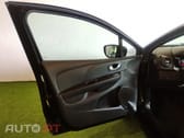 Renault Clio Sport Tourer 1.5 Dci Sport Tourer
