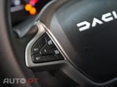 Dacia Jogger 1.0 ECO-G Extreme Bi-Fuel