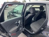 Volkswagen Polo 1.2 TDi BlueMotion
