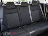 Peugeot 208 STYLE BLUE HDI