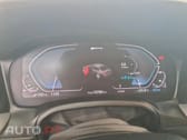 BMW 330 ND