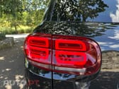Citroen C5 Aircross 1.6 Hybrid Feel Pack e-EAT8