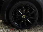 MINI Cooper Cooper SE