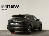 Renault Austral Austral 1.3 Mild Hybrid Techno