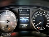 Nissan Pulsar 1.5 dCi Acenta NC
