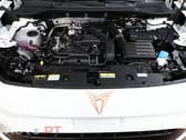 Cupra Formentor 1.5 e tsi 150cv PACK EDGE  10 KM