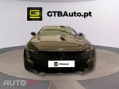 Peugeot 508 SW Allure 130cv  EAT8