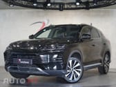 BYD Seal U 1.5 DM-i Boost