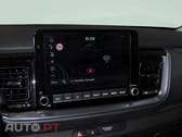 Kia Stonic 1.0 T-GDi Drive
