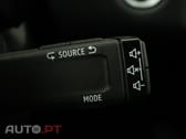 Renault Captur Captur 1.0 TCe Techno