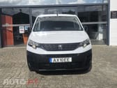 Peugeot Partner 1.6 BlueHDi L1 Pro 3L