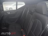 Volvo XC40 2.0 D3 Momentum