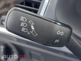 Seat Ateca 1.0 TSI Style