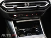 BMW 330 e Auto Corporate Edition